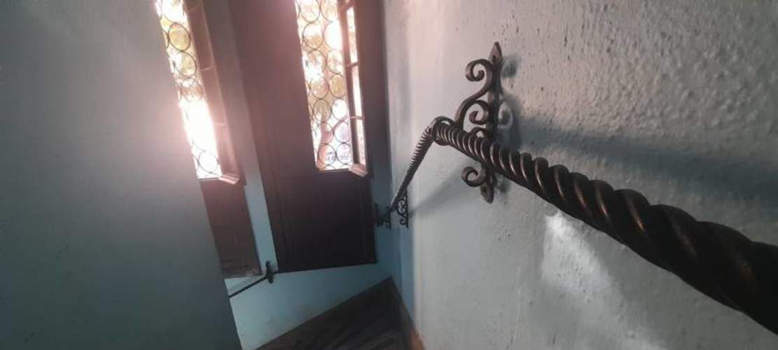 SAN FRANCISCO/PARIS COMERCIAL