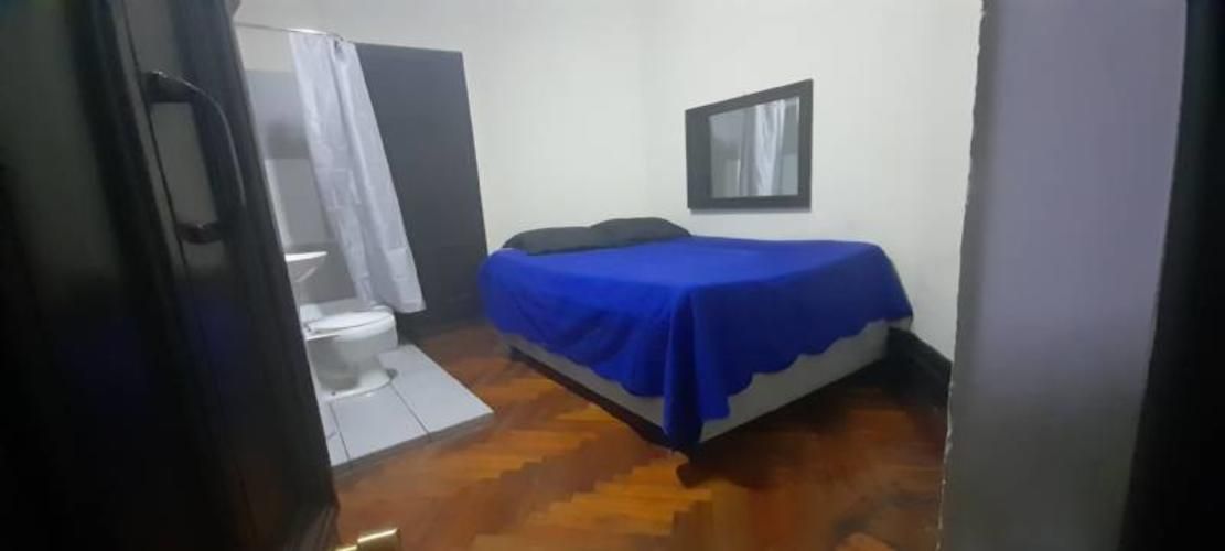 SAN FRANCISCO/PARIS COMERCIAL