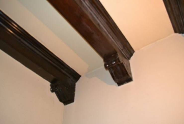 SAN FRANCISCO/PARIS COMERCIAL