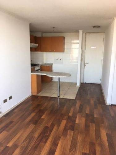 METRO CIUDAD DEL NIÑO, EST Y BOD