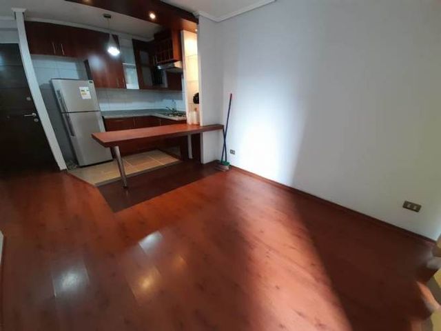 STA VICTORIA LIRA, EST Y BOD