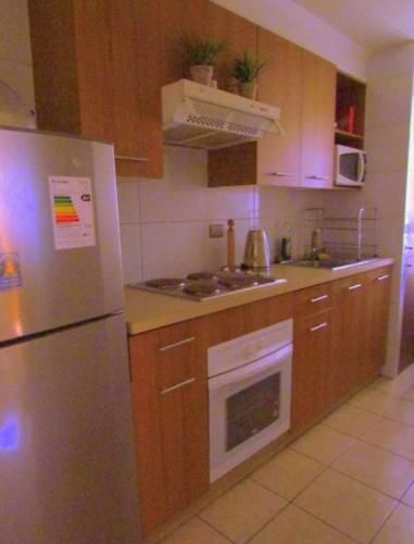 METRO STA LUCIA CON ESTACIONAMIENTO