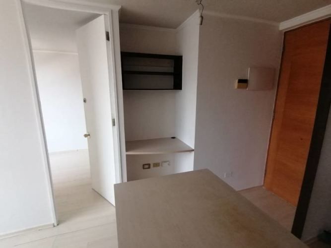 PARQUE ALMAGRO IMPECABLE