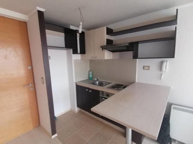 PARQUE ALMAGRO IMPECABLE