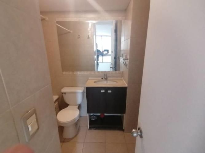 PARQUE ALMAGRO IMPECABLE