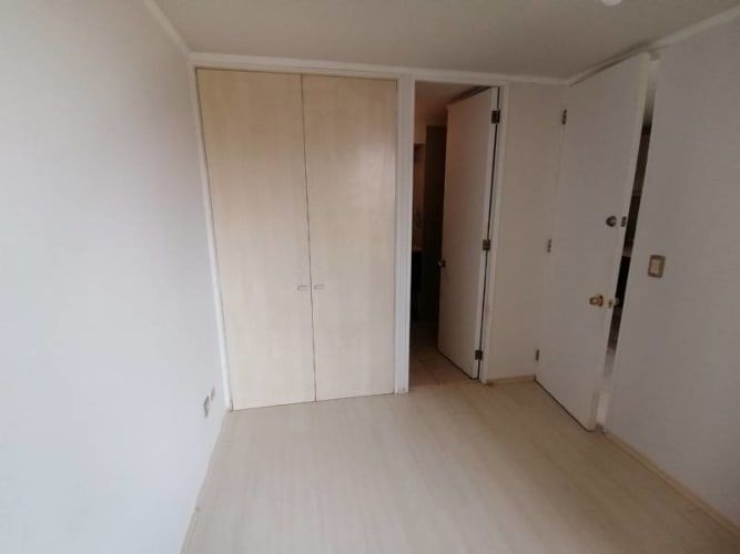 PARQUE ALMAGRO IMPECABLE