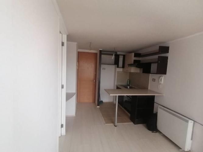 PARQUE ALMAGRO IMPECABLE