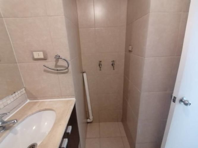 PARQUE ALMAGRO IMPECABLE