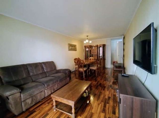 MIGUEL CLARO. METRO M. EYZAGUIRRE