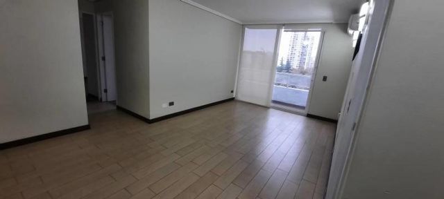 NATANIEL COX OPCIÓN ESTACIONAMIENTO