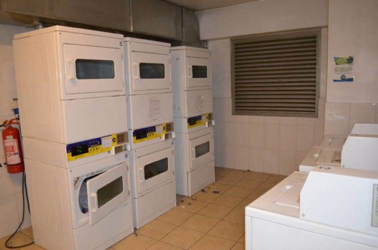 COMPAÑÍA/MORANDÉ IMPECABLE!