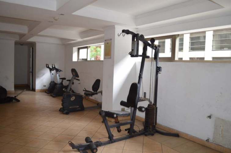 COMPAÑÍA/MORANDÉ IMPECABLE!