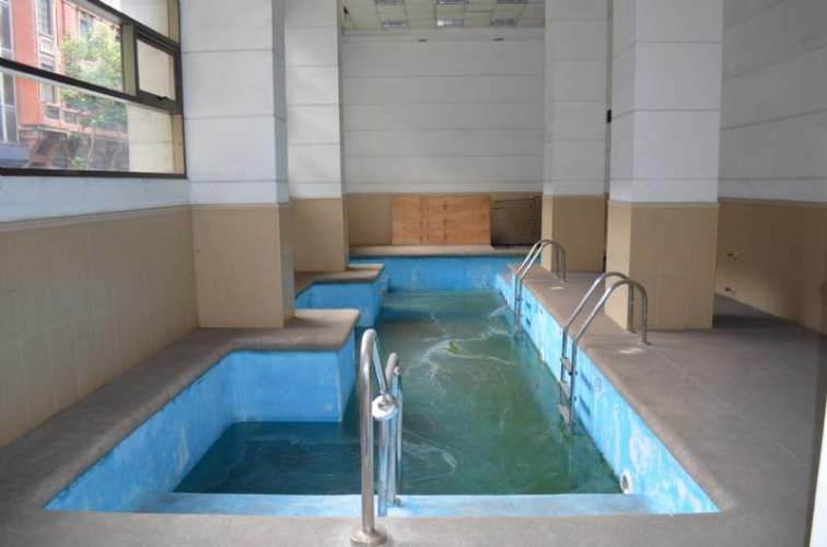 COMPAÑÍA/MORANDÉ IMPECABLE!