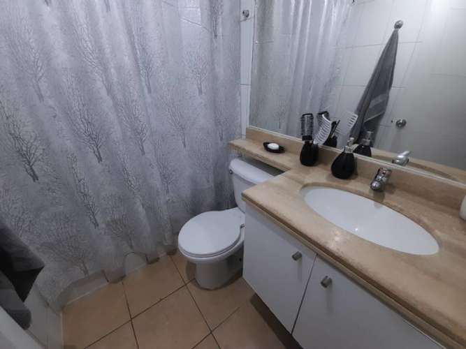 COMPAÑÍA/MORANDÉ IMPECABLE!