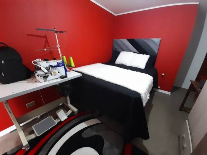 COMPAÑÍA/MORANDÉ IMPECABLE!