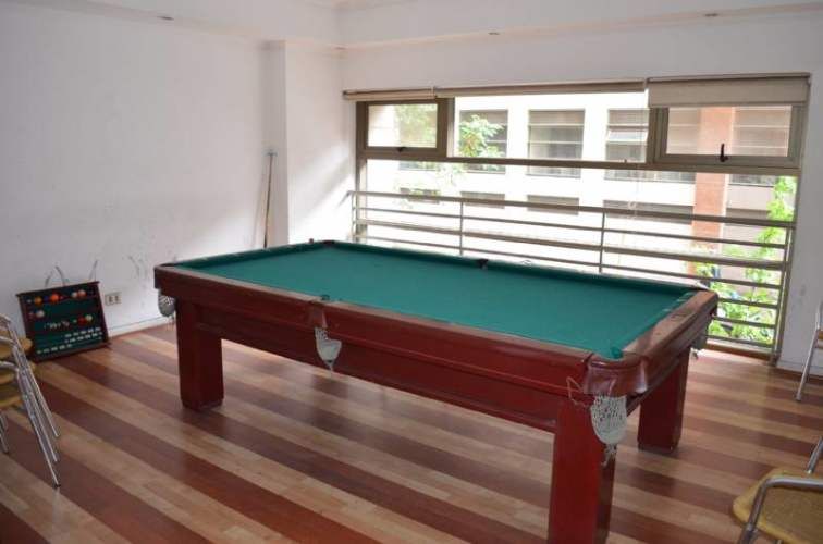 COMPAÑÍA/MORANDÉ IMPECABLE!