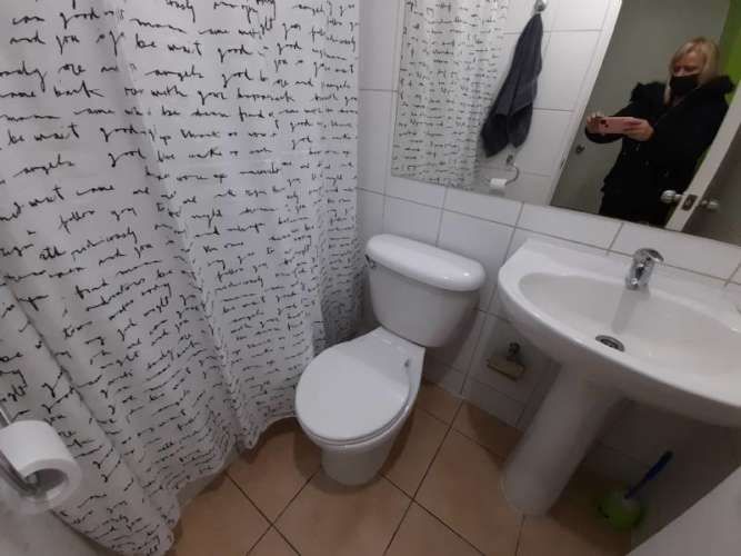 COMPAÑÍA/MORANDÉ IMPECABLE!