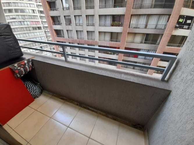 COMPAÑÍA/MORANDÉ IMPECABLE!