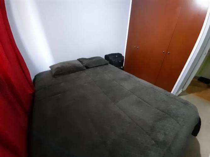 COMPAÑÍA/MORANDÉ IMPECABLE!