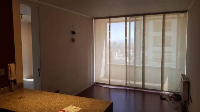 METRO TOESCA EST Y BOD