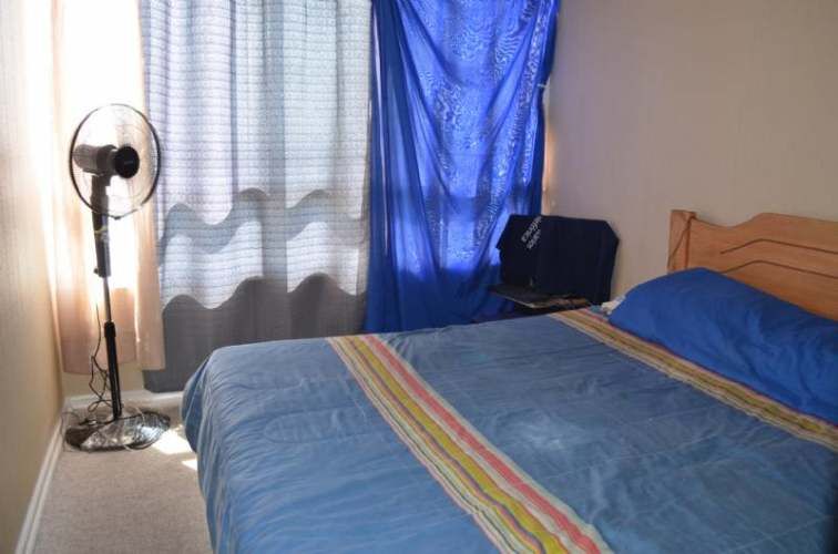 AV. LO OVALLE, OPORTUNIDAD