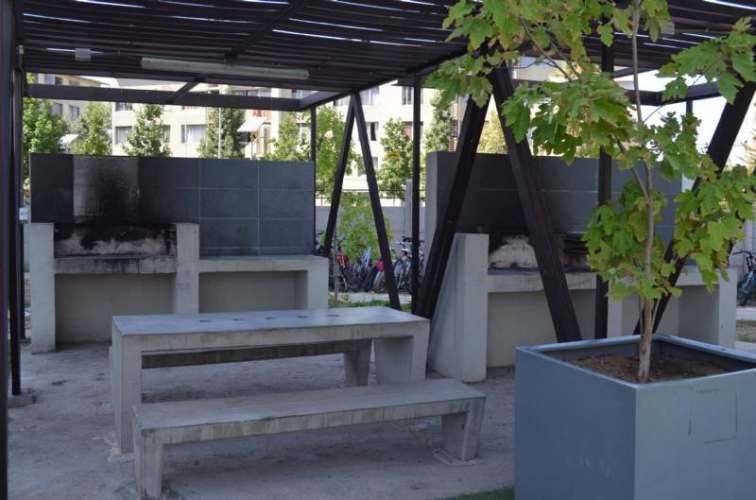 AV. LO OVALLE, OPORTUNIDAD