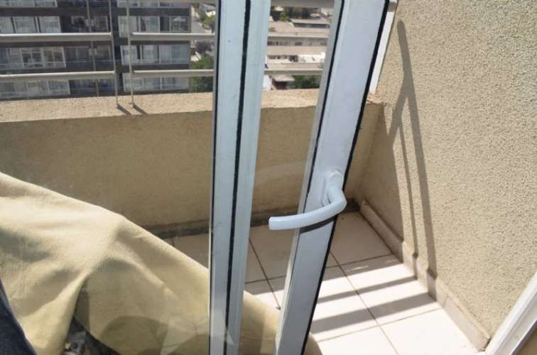 AV. LO OVALLE, OPORTUNIDAD