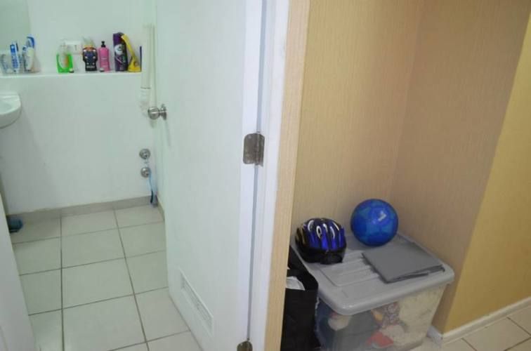 AV. LO OVALLE, OPORTUNIDAD