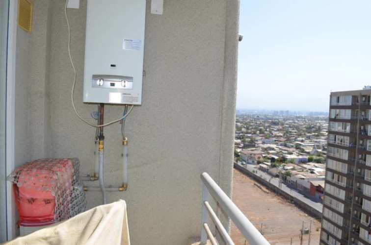 AV. LO OVALLE, OPORTUNIDAD