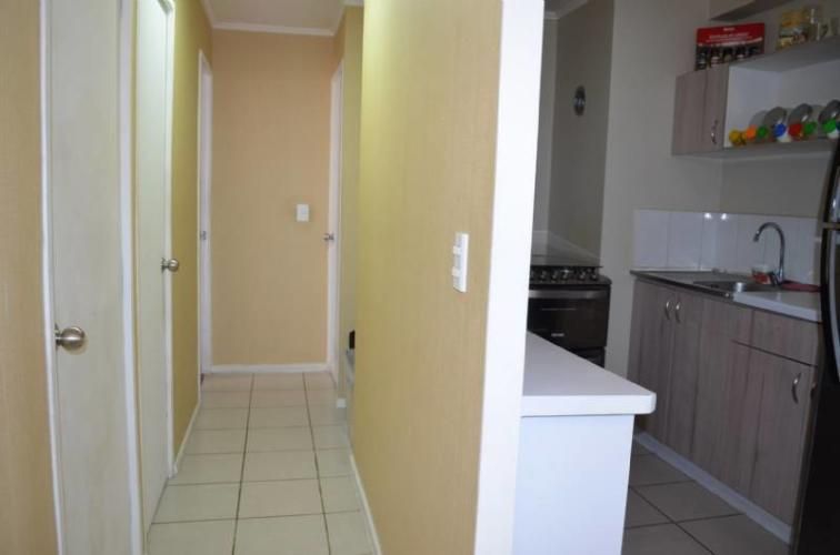 AV. LO OVALLE, OPORTUNIDAD