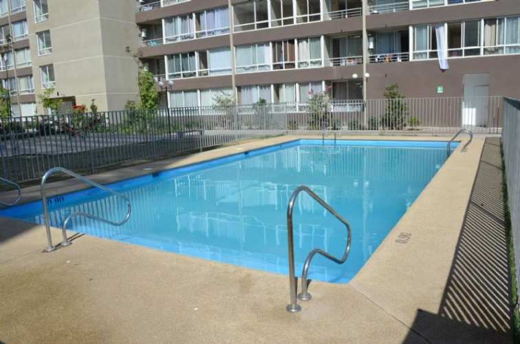 AV. LO OVALLE, OPORTUNIDAD