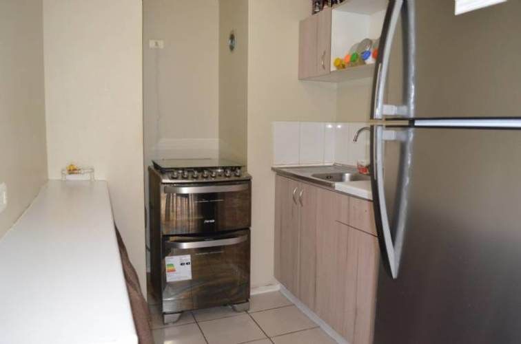 AV. LO OVALLE, OPORTUNIDAD