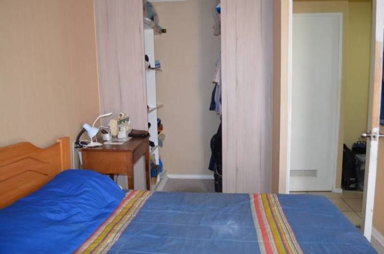 AV. LO OVALLE, OPORTUNIDAD