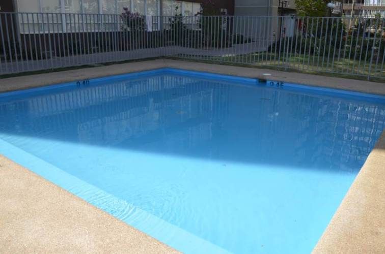 AV. LO OVALLE, OPORTUNIDAD