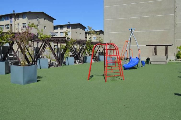 AV. LO OVALLE, OPORTUNIDAD