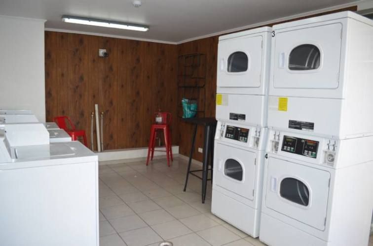 AV. LO OVALLE, OPORTUNIDAD