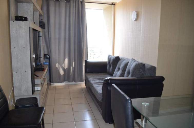 AV. LO OVALLE, OPORTUNIDAD