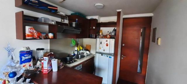 METRO BUSTAMANTE FEN