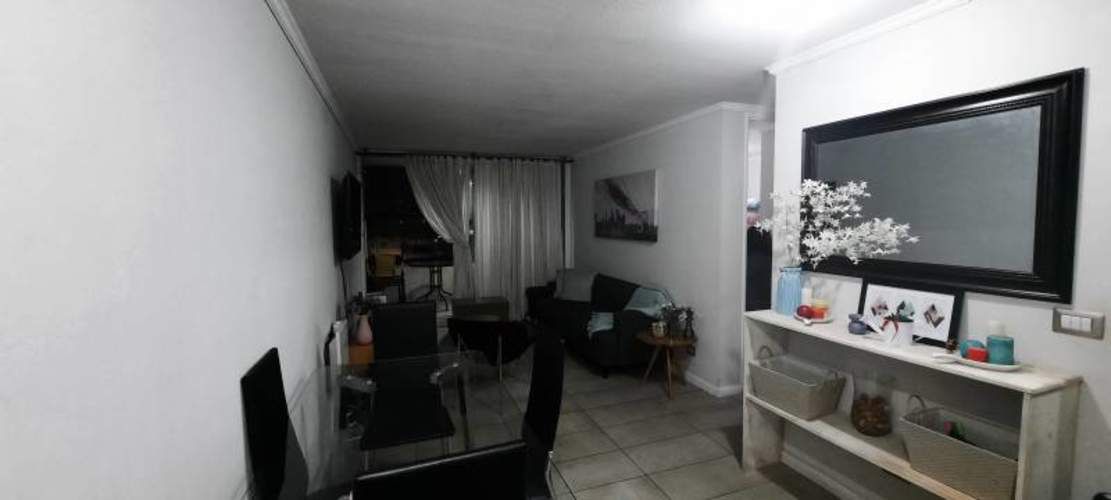 INDEPENDENCIA IMPECABLE EST Y BGA