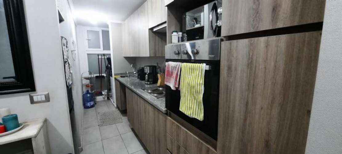 INDEPENDENCIA IMPECABLE EST Y BGA