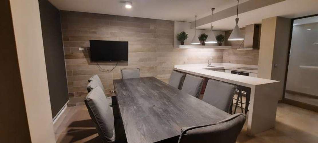 INDEPENDENCIA IMPECABLE EST Y BGA