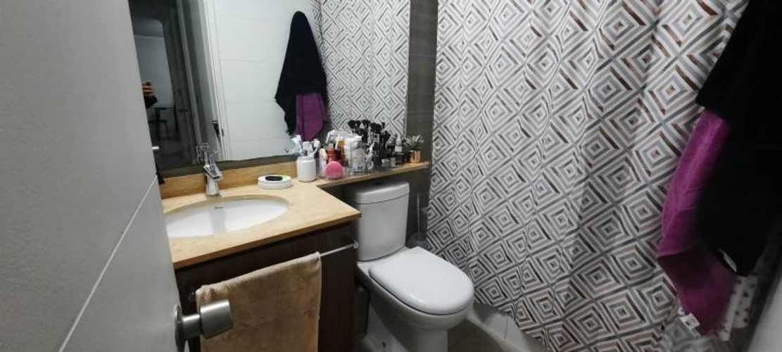 INDEPENDENCIA IMPECABLE EST Y BGA