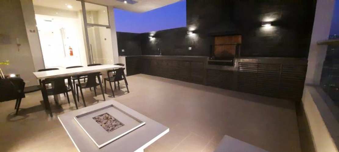 INDEPENDENCIA IMPECABLE EST Y BGA