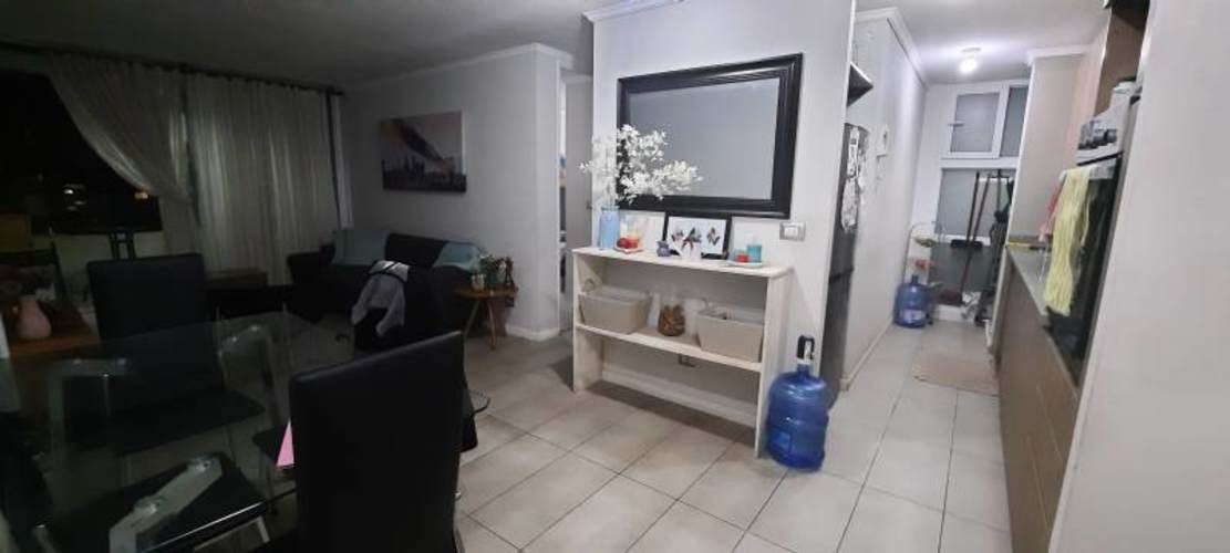 INDEPENDENCIA IMPECABLE EST Y BGA