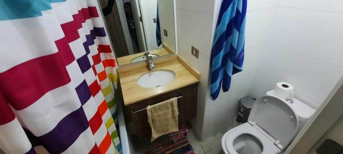 INDEPENDENCIA IMPECABLE EST Y BGA