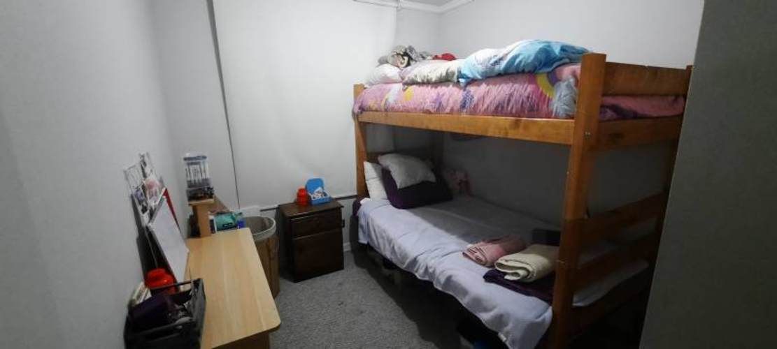 INDEPENDENCIA IMPECABLE EST Y BGA