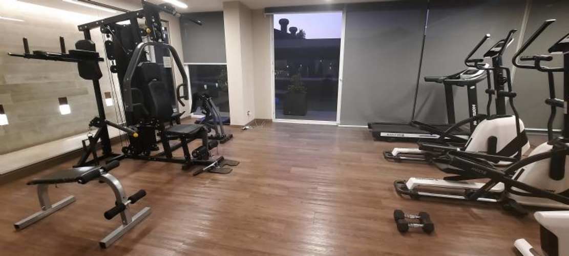 INDEPENDENCIA IMPECABLE EST Y BGA