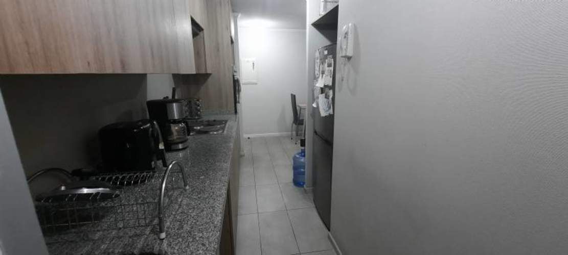 INDEPENDENCIA IMPECABLE EST Y BGA