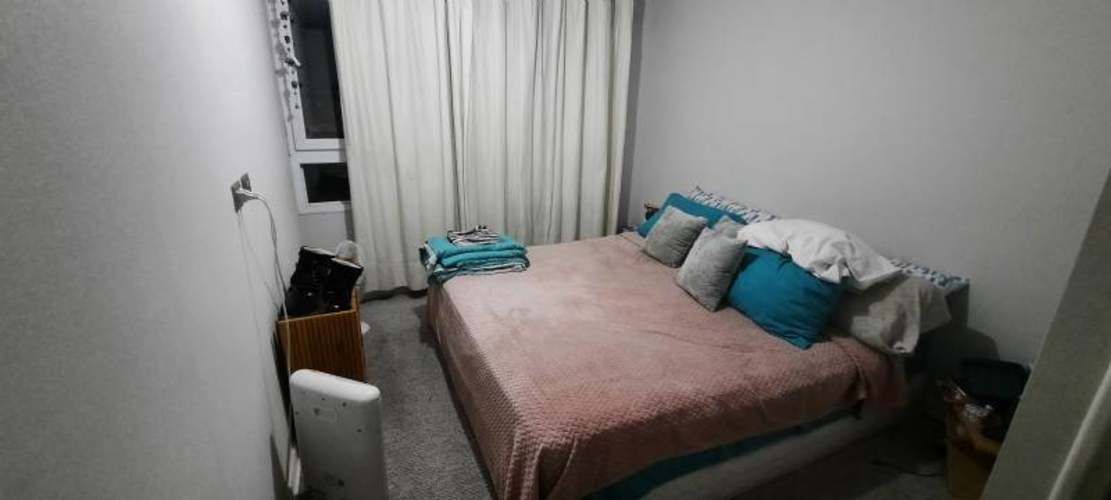 INDEPENDENCIA IMPECABLE EST Y BGA