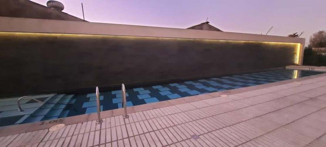 INDEPENDENCIA IMPECABLE EST Y BGA